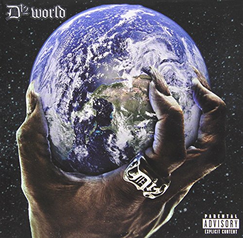 D12 - D12 World - Zortam Music