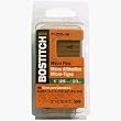 Stanley Bostitch PT-2325-3M Micro Pin Nail