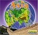 cover image for 9780736854276