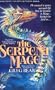 The Serpent Mage