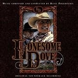 Lonesome Dove