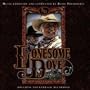 Lonesome Dove