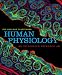 Human Physiology: An Integrated Approach (6th Edition)