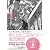 源氏絵物語 本物の絵と声で楽しむ日本の古典