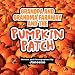 Grandpa and Grandma Faraway and the Pumpkin Patch