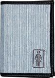 GIRL WEEKENDER WALLET