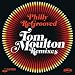 Philly Re-Grooved - The Tom Moulton Philly Groove Remixes