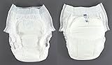 【お試しパック】リリーフ はつらつパンツ? 長時間安心 M~L 2枚入り【ADL区分:立てる・座れる方】