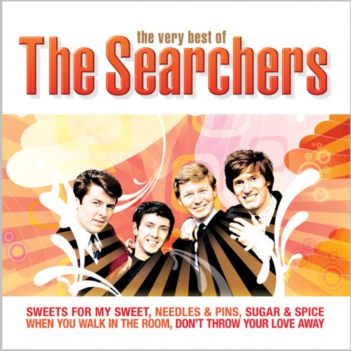 CD-Charts   : Very Best Of