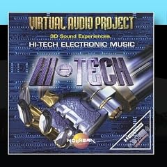 Hi-Tech
