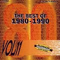 Best of 1980-1990 Vol.11