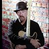 Image of Dave Mason