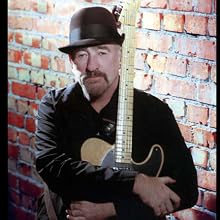 Dave Mason