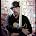 Dave Mason