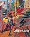 Frank Auerbach