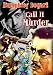 Search : Call It Murder