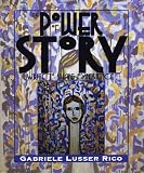 The Power of Story: Write to Shape Experience