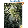 D&eacute;tails sur le produit