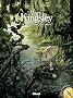 Mary Kingsley : La montagne des dieux