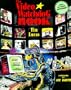 The Video Watchdog Book