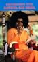 Conversations With Sathya Sai Baba