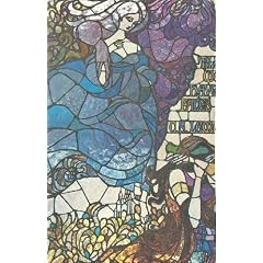TILL WE HAVE FACES - A Myth Retold (by the author of The Chronicles of Narnia)