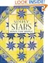 Simply Stars: Quilts That Sparkle