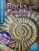 Books : Discover Science: Rocks and Fossils