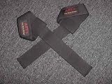 Lifting Straps 2 Wide Heavy BUY ONE GET ONE SET FREE