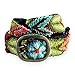 Pistil Designs Women's Andina Belt