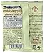Mary's Gone Crackers Snack Bags, Sea Salt Pretzels, 1.25 Ounce, 25 Count