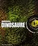 Dinosaure