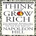 Think And Grow Rich