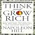 Think And Grow Rich