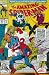 Books : The Amazing Spider-Man #367 (Vol. 1)