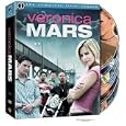 Veronica mars, saison 1