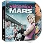V�ronica mars, saison 1