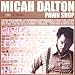 Micah Dalton