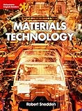 Materials technology