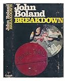 Breakdown