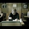 Video of Clientele