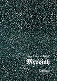 Messiah: Continuo
