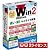 SuperWin Utilities 2