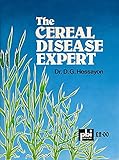 The cereal disease expert