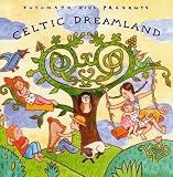 Celtic Dreamland