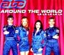 Around the World  / World in