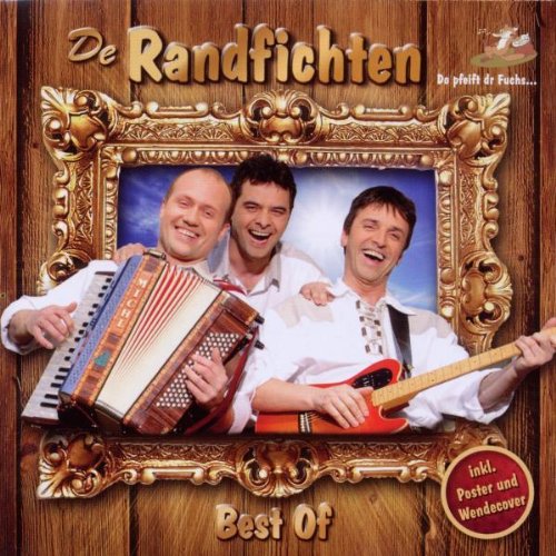Produkt-Bild: Best of