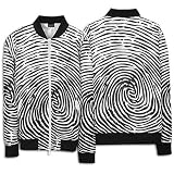 Jordan - Jordan Lifestyle Women's XXIII Commemorative Jacke