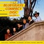 The Bluegrass Compact Disc, V. 2