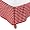 Tommy Hilfiger Karin Full Bedskirt
